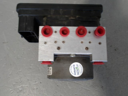 UNITE HYDRAULIQUE ABS CITROEN DS3