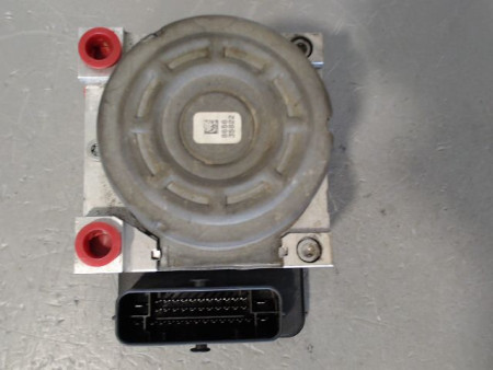 UNITE HYDRAULIQUE ABS CITROEN DS3