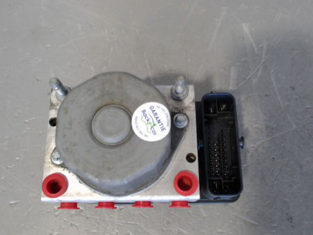 UNITE HYDRAULIQUE ABS CITROEN C1