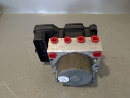 UNITE HYDRAULIQUE ABS CITROEN C1