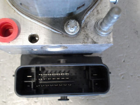 UNITE HYDRAULIQUE ABS CITROEN C1