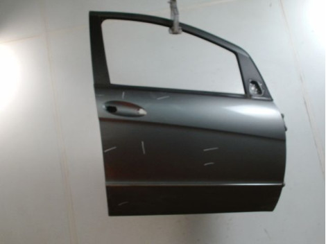 PORTE AVANT DROIT MERCEDES CLASSE A