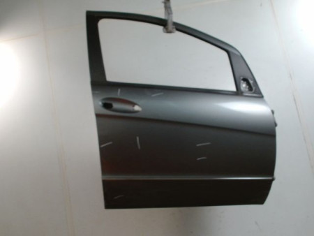 PORTE AVANT DROIT MERCEDES CLASSE A