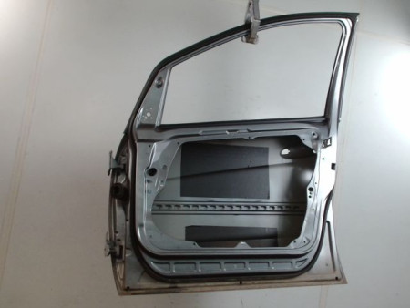 PORTE AVANT DROIT MERCEDES CLASSE A