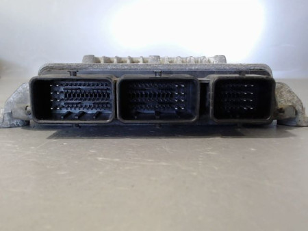 CALCULATEUR MOTEUR CITROEN JUMPY