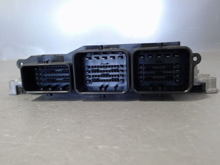 CALCULATEUR MOTEUR CITROEN C4