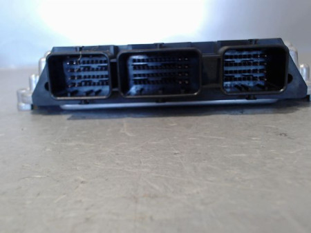 CALCULATEUR MOTEUR CITROEN C5