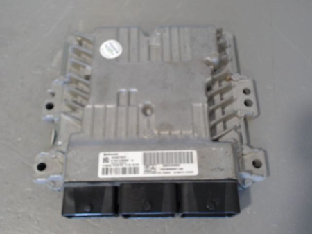 CALCULATEUR MOTEUR PEUGEOT 3008