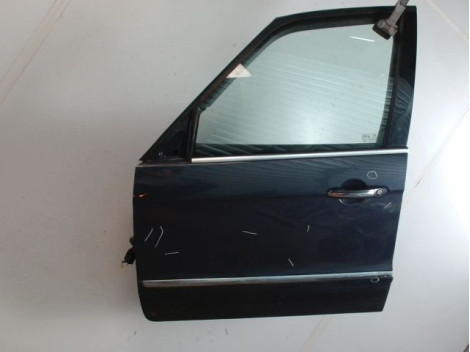 PORTE AVANT GAUCHE FORD GALAXY