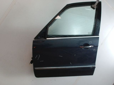 PORTE AVANT GAUCHE FORD GALAXY