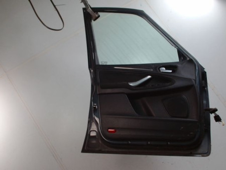 PORTE AVANT GAUCHE FORD GALAXY