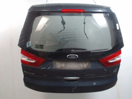 HAYON FORD GALAXY