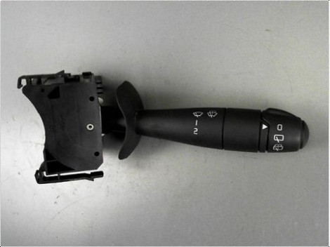 COMMANDE ESSUIE GLACE RENAULT TWINGO II 07-11