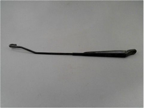BRAS ESSUIE-GLACE AVANT DROIT RENAULT KANGOO II EXPRESS 08-13