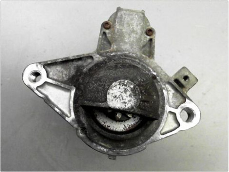 DEMARREUR PEUGEOT 107 5P