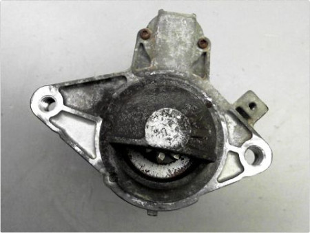 DEMARREUR PEUGEOT 107 5P