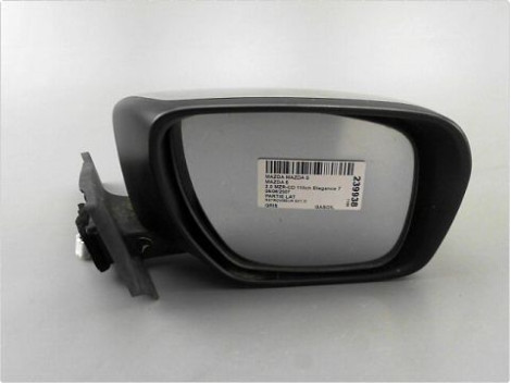 RETROVISEUR EXTERIEUR DROIT MAZDA MAZDA 5
