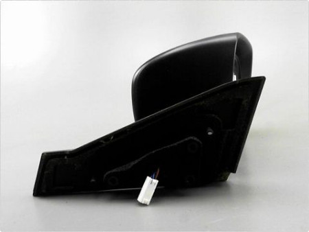 RETROVISEUR EXTERIEUR DROIT MAZDA MAZDA 5