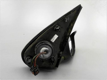RETROVISEUR EXTERIEUR DROIT PEUGEOT 206 SW 02-06