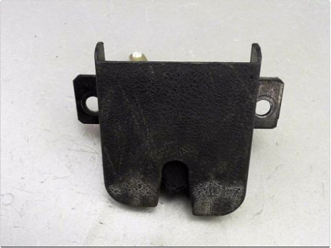 SERRURE HAYON  VOLKSWAGEN GOLF IV 98-2004