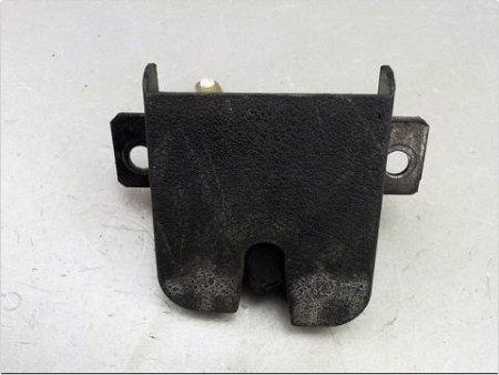 SERRURE HAYON  VOLKSWAGEN GOLF IV 98-2004