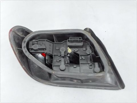 FEU ARRIERE DROIT CITROEN XSARA
