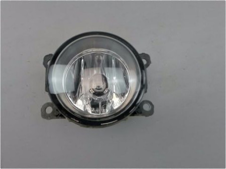PHARE ANTIBROUILLARD AVANT DROIT FORD FIESTA