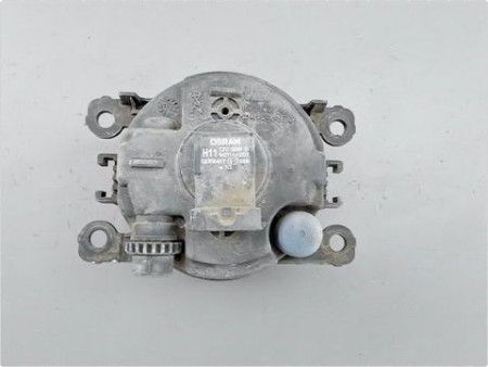 PHARE ANTIBROUILLARD AVANT DROIT FORD FIESTA