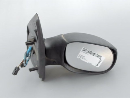RETROVISEUR EXTERIEUR DROIT CITROEN C2