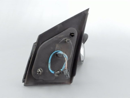 RETROVISEUR EXTERIEUR DROIT CITROEN C2