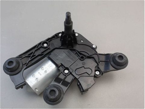 MECANISME ESSUIE-GLACE ARRIERE PEUGEOT 208