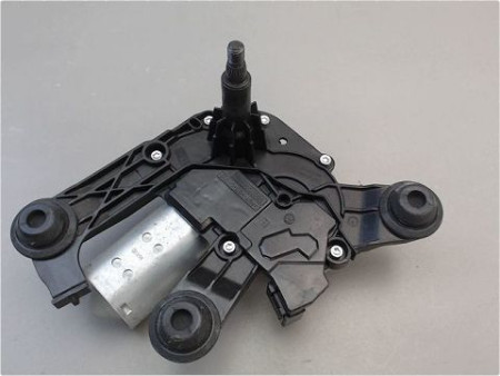 MECANISME ESSUIE-GLACE ARRIERE PEUGEOT 208