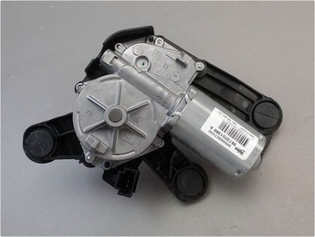 MECANISME ESSUIE-GLACE ARRIERE PEUGEOT 208