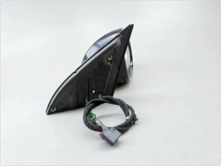 RETROVISEUR EXTERIEUR DROIT VOLKSWAGEN PASSAT