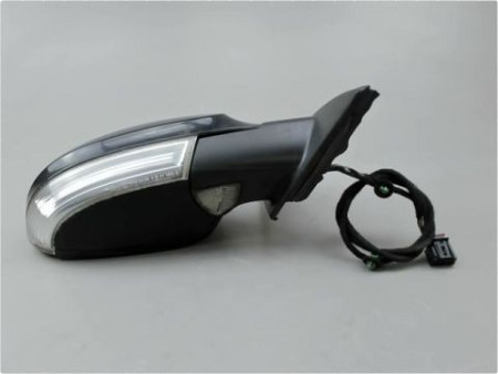 RETROVISEUR EXTERIEUR DROIT VOLKSWAGEN PASSAT