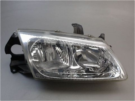 PHARE DROIT NISSAN ALMERA