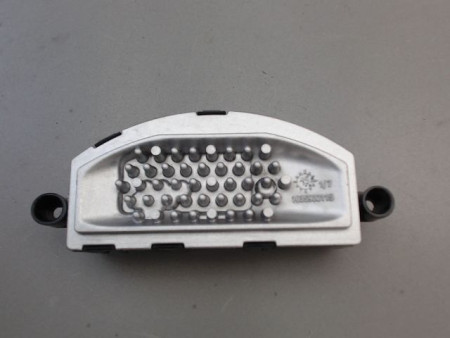 MODULE DE CHAUFFAGE VOLKSWAGEN PASSAT