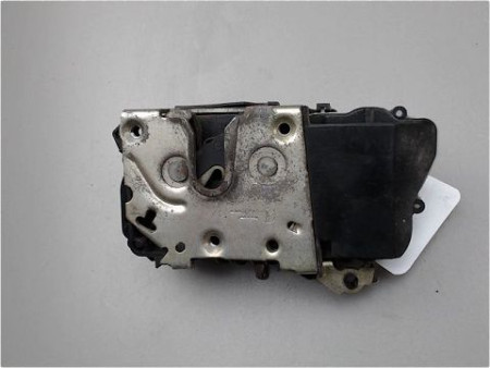 SYSTEME CONDAMNATION AVANT DROIT CITROEN XSARA