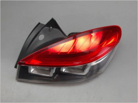 FEU ARRIERE DROIT RENAULT MEGANE