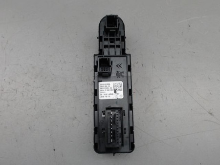 COMMANDE LEVE-GLACE PORTE AVG PEUGEOT 5008