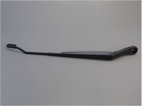 BRAS ESSUIE-GLACE AVANT GAUCHE NISSAN MICRA