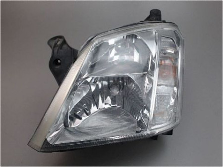 PHARE GAUCHE OPEL MERIVA
