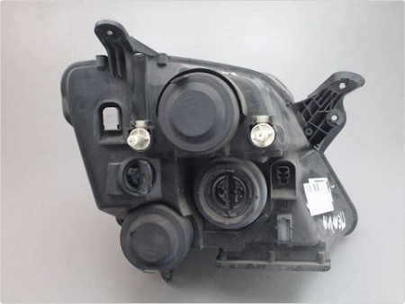 PHARE GAUCHE OPEL MERIVA