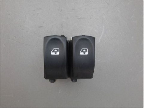COMMANDE LEVE-GLACE PORTE AVG RENAULT MODUS