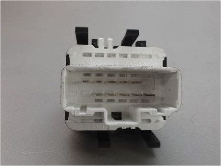 COMMANDE LEVE-GLACE PORTE AVG RENAULT MODUS