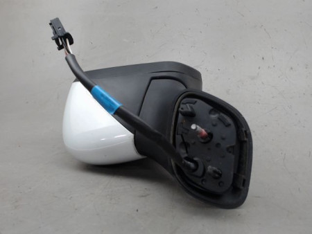 RETROVISEUR EXTERIEUR ELECTRIQUE DROIT RENAULT CLIO