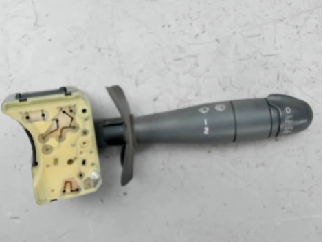 COMMANDE ESSUIE GLACE RENAULT KANGOO