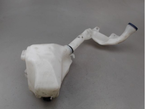 RESERVOIR LAVE-GLACE AVANT CITROEN C3