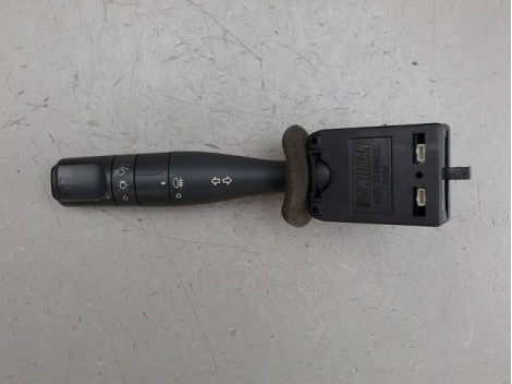 COMMANDE CLIGNOTANT CITROEN SAXO