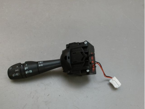 COMMANDE CLIGNOTANT RENAULT CLIO